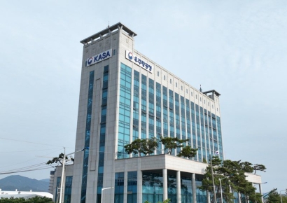 우주항공청, 항우연·천문연 원장 선임 절차 시작