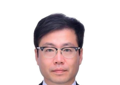 美 PIIE "대미 투자 늘어난 韓, 트럼프 재집권 시 보편관세 10% 예외 요구해야"