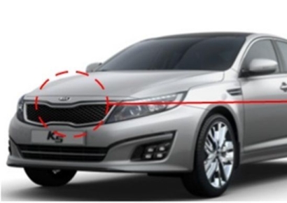 전자제어유압장치 내구성 부족…기아·현대차 등 43만534대 리콜