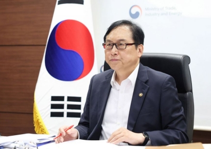 "美, 캐나다 관세조치에 韓기업 영향 상당할 것"…산업부, 불확실성 최소화 노력