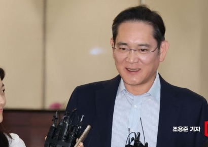 이재용의 송곳질문 "우리 독자 기술인가? 얼마나 앞서 있나?"(종합)