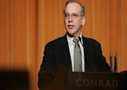 9월 금리 인하도 늦다…다시 떠오르는 美경기침체 ‘공포’