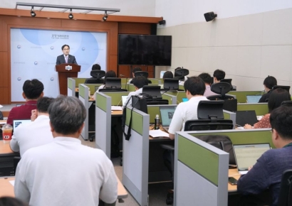 공정위, 학습참고서 시장 실태조사 나선다