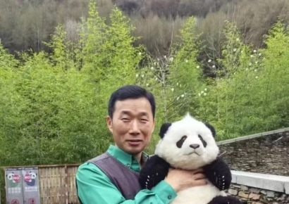 "59만원 너무 비싸요"…중국에서는 115만원에 판다는 '이 인형'[궁금증연구소] 