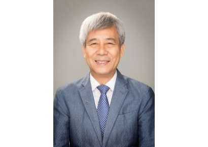 [100세시대 재테크]노조에서 인생설계와 자산관리 교육을