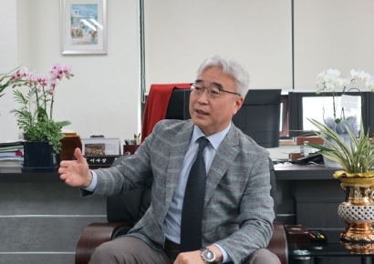 [인터뷰]“청년 자살 긴급사태…우리사회 대들보 쓰러져”[MZ 마음챙김]