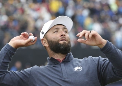 "하루 8억씩 번다" 파리올림픽 출전 선수 중 수입 1위는