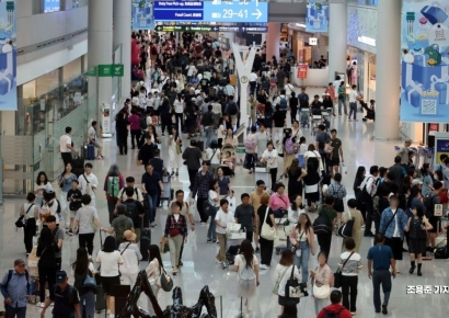 "저렴해서 샀는데"…주류 직구할 때 '이것' 계산해야[헛다리경제]