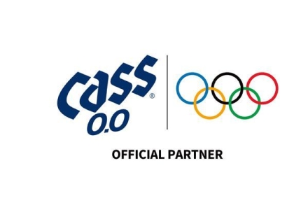 맥주의 계절이 왔다…찜통 더위 속 주류 팝업 '핫플' 부상