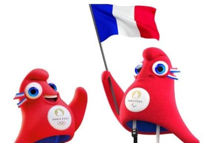 [뉴스속 용어]프랑스 자유와 혁명의 상징 ‘프리기아 캡’