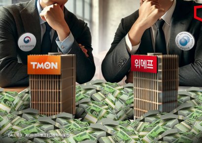 '티메프 사태' 확산 차단 나선 금감원…은행권에도 협조 요청