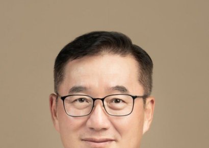 '업황 부진' 한화솔루션 케미칼·큐셀·여천NCC 수장 교체