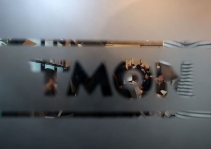 티몬 직원들, 피해자에 눈물로 호소…"대표가 전화 안 받아, 최선의 노력 중"