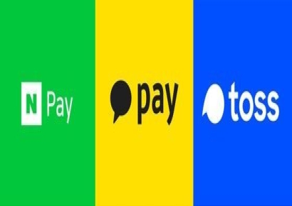 페이3사, 티메프 환불신청 받는다…"피해 최소화할 것"