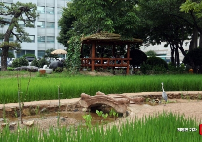 울산 하면 '공업도시'만 떠올라…"여기가 돈 벌어 떠나는 도시인가"[노잼도시]