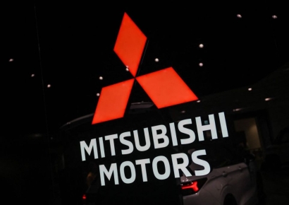 "일본 車업체 3사의 동맹…미쓰비시, 혼다-닛산과 협업키로"
