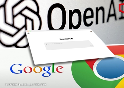 AI 버블 우려에 나스닥 휘청 [3분 브리프]