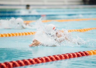 "내년 7월부터 헬스장·수영장도 이용료 30% 소득공제"