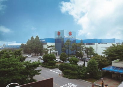 [Why&Next]개정 상법 후폭풍…이마트, 신세계푸드 편입 '제동'