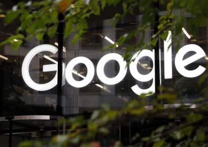 "과잉투자가 더 낫다" ‘AI 거품론’에도 돈 쏟아붓는 빅테크