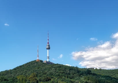 올해 서울시 건축상 대상은 해방촌 '클라우드'…별도 시민 투표도 진행