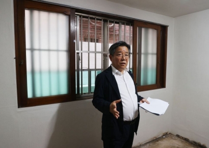 SH공사, 주택 고가 매입 방지 대책 찾는다