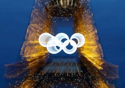 "누군 30년 일해 130만원 받는데…금메달이 뭐라고" 공무원의 한탄