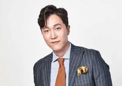 "'환자 사망' 양재웅 병원, 과거에도 의료사고 있었다" 전 직원 폭로