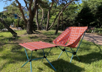 현대건설, 여름 휴가철 힐스테이트 브랜드 콜라보 풍성