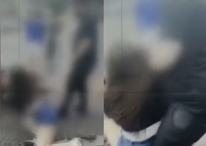 홍대클럽서 만난 여성이 욕설·폭행…알고보니 태국 트랜스젠더