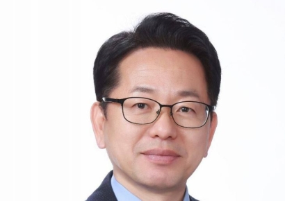 미국 갔다 '韓탄핵 표결' 못 해…김문수 의원, 사과문 올렸다