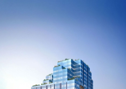 ‘펜타플렉스 부산’ 서부산스마트밸리 변화 이끈다