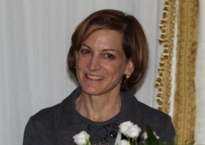 "트럼프 재집권, 중·러 등 독재정권은 환영할 것" 