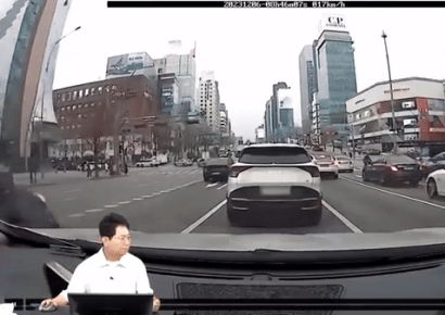 "살짝 '쿵'했는데…병원비·합의금 1700만원 받아갔네요"