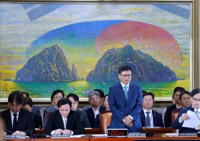 인터파크커머스·AK몰도 미정산…인터파크도서는 서비스 중단