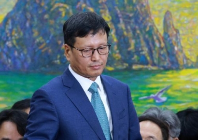 구영배 "티메프 통합 쇼핑몰 신설"…판매자 엮어 사법처리 모면 시도