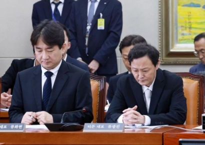 검찰 “티몬·위메프 보강 수사 뒤 영장 재청구 여부 결정”