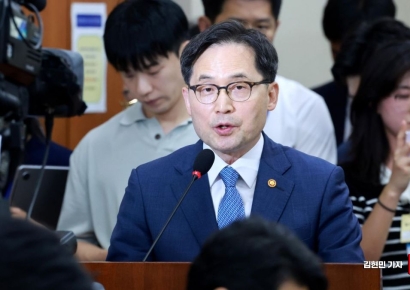 공정위원장 "티메프 재발 방지 법개정 신속 추진…최종안 발표"