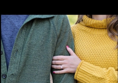 분위기 좋고 매상도 오르고…'불륜커플 대환영' 자영업자의 변