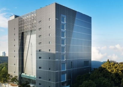 맥쿼리인프라펀드, 40㎿ 하이퍼스케일급 하남데이터센터 인수