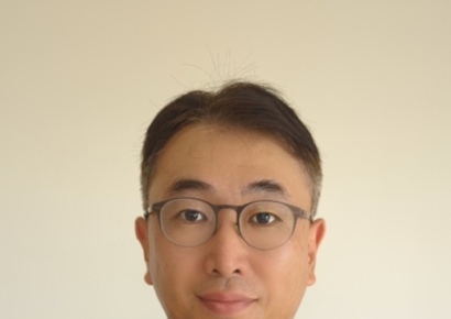 세계은행, 디지털전환 부총재에 김상부 선임 