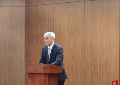 30개 의대 6년간 매년 평가…탈락시 폐교도 가능