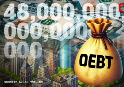 '빚 독촉 부담 완화' 17일부터 개인채무자보호법 시행 