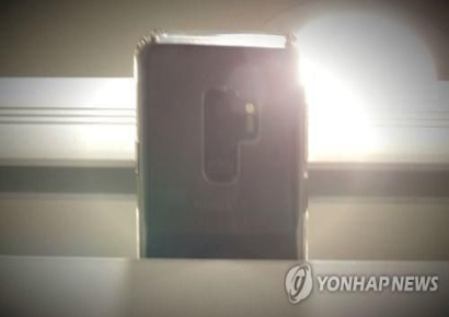 '싸이 흠뻑쇼'서 여성 찍은 몰카범, 10대 였다