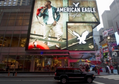 뉴욕부터 LA까지…韓 기관투자가, 美 부동산 투자 실패 '망신'