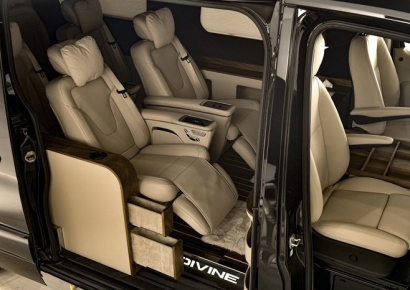 다인자동차, ‘더 매직스타 전국투어 매직 쇼’ 의전 지원