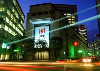 “민영화 시작” 日지하철 운영사 도쿄메트로 상장 예정