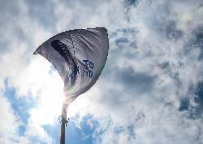 "美, 삼성·SK 등 HBM 對中 공급 제한 검토"