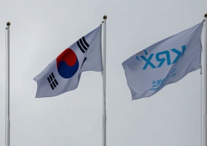 [단독]'상장 적격성 개선해 밸류업'…시가총액 기준 손보나