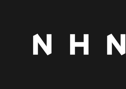 NHN, 2분기 영업익 285억 36%↑…핵심 사업 고른 성장(종합)
